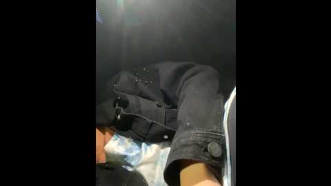 xixi_28 @ stripchat on 20250922