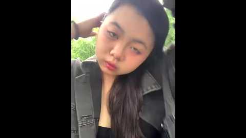 yaoyao_30 @ stripchat on 20250922