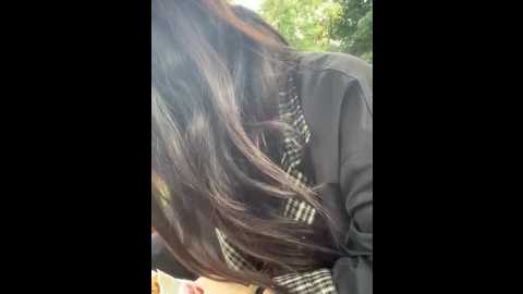 yaoyao_30 @ stripchat on 20250922