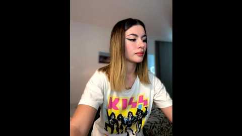 your_honeey @ stripchat on 20250922