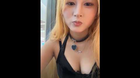 yuki_june @ stripchat on 20250922