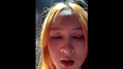 yuki_june @ stripchat on 20250922