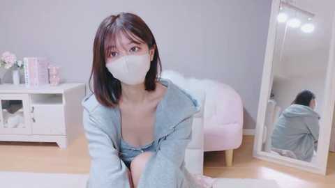 yuna_ch @ stripchat on 20250922