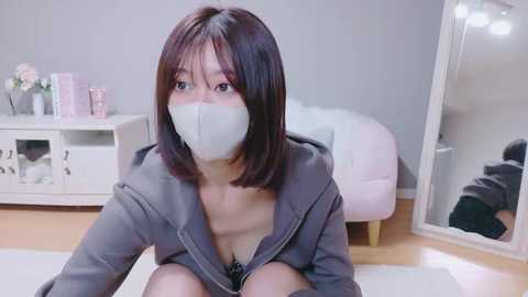 yuna_ch @ stripchat on 20250922