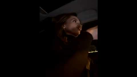 _angelari_ @ stripchat on 20250923