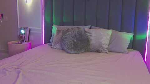 _anorrra_ @ stripchat on 20250923