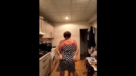 _lady_red_ @ stripchat on 20250923