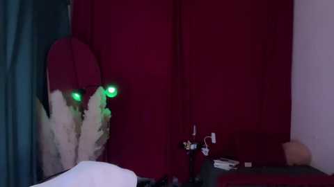 _lostcherry @ stripchat on 20250923