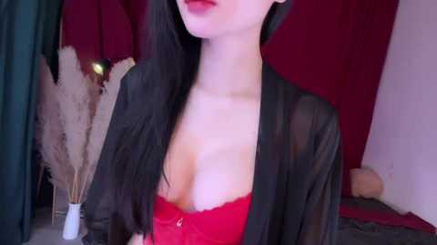 _lostcherry @ stripchat on 20250923