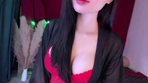 _lostcherry @ stripchat on 20250923