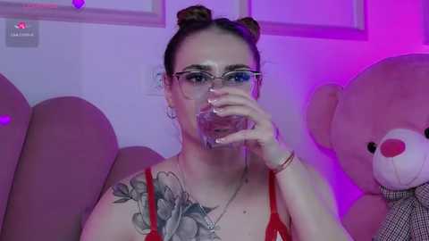 abby__white @ stripchat on 20250923