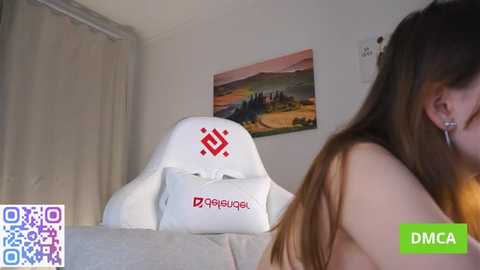 adeles_vibes @ stripchat on 20250923