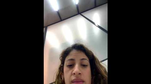 alana15 @ stripchat on 20250923