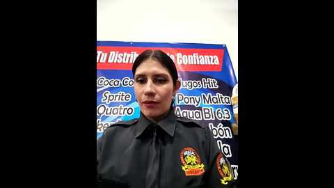 alysson__ @ stripchat on 20250923