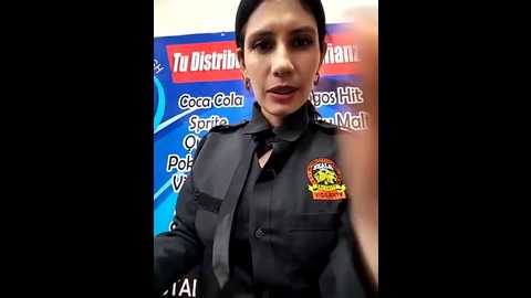 alysson__ @ stripchat on 20250923