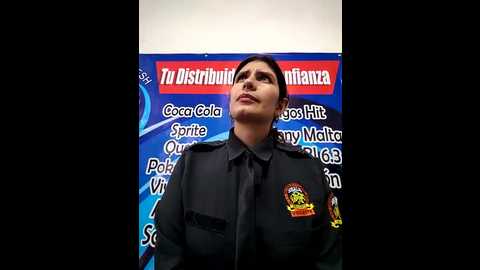 alysson__ @ stripchat on 20250923