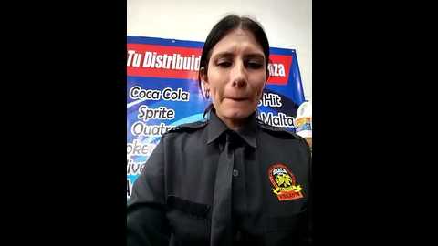 alysson__ @ stripchat on 20250923