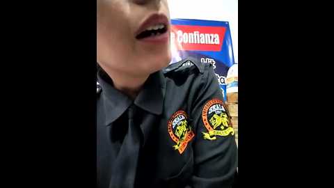 alysson__ @ stripchat on 20250923