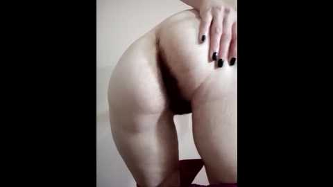 amandaxxx98 @ stripchat on 20250923