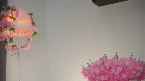 amilewis @ stripchat on 20250923