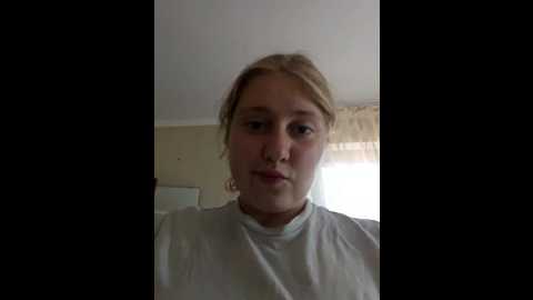 anastasiasky19 @ stripchat on 20250923