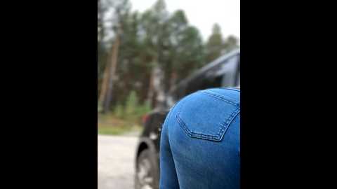 angelinateller @ stripchat on 20250923