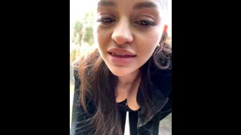 angelinateller @ stripchat on 20250923