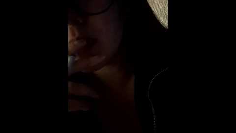 anli5 @ stripchat on 20250923