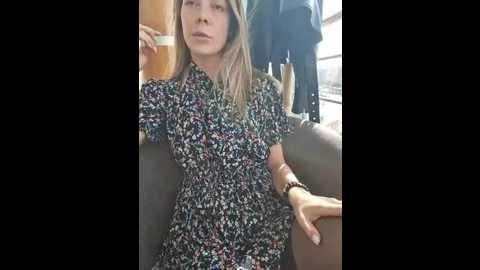 anna_nights @ stripchat on 20250923