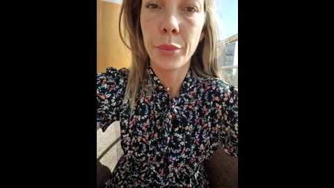 anna_nights @ stripchat on 20250923