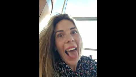 anna_nights @ stripchat on 20250923