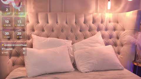 arianamell @ stripchat on 20250923