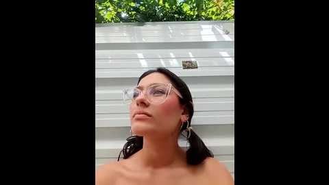 ary_18 @ stripchat on 20250923