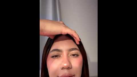 aryrosee @ stripchat on 20250923