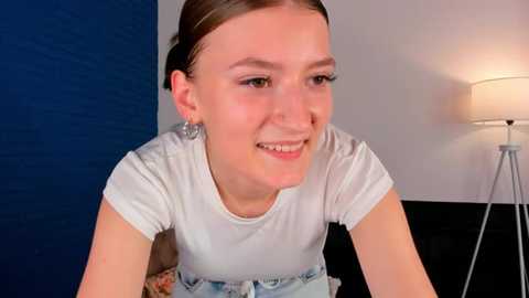 bambicawley @ stripchat on 20250923