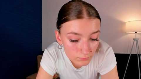 bambicawley @ stripchat on 20250923