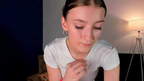 bambicawley @ stripchat on 20250923