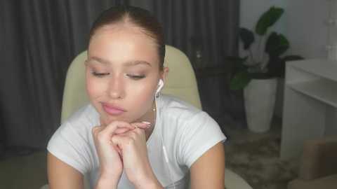 barbiefugett @ stripchat on 20250923