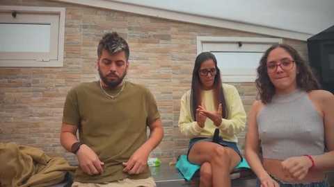 barfantasy @ stripchat on 20250923