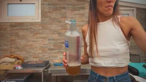 barfantasy @ stripchat on 20250923