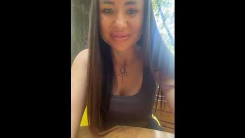 beautydiamond @ stripchat on 20250923