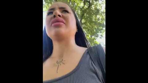 beautydiamond @ stripchat on 20250923