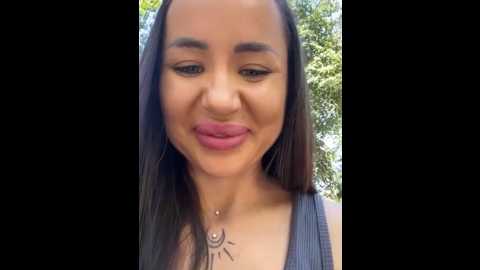 beautydiamond @ stripchat on 20250923