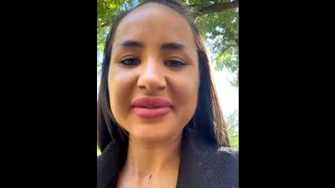 beautydiamond @ stripchat on 20250923