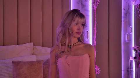 bellasecrett @ stripchat on 20250923