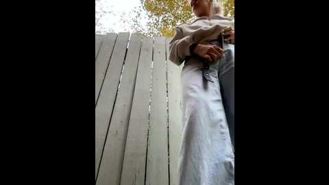 bellavimur @ stripchat on 20250923