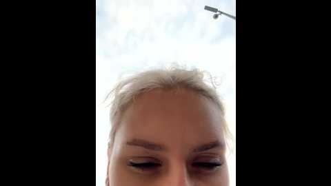 bellavimur @ stripchat on 20250923