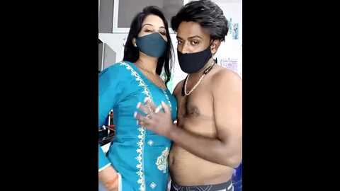best_couple @ stripchat on 20250923