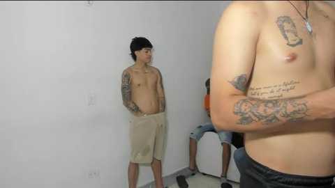 brutal_sex_room2k @ stripchat on 20250923