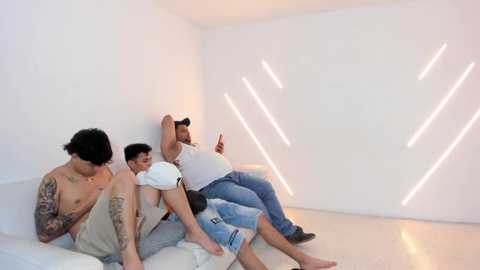 brutal_sex_room2k @ stripchat on 20250923